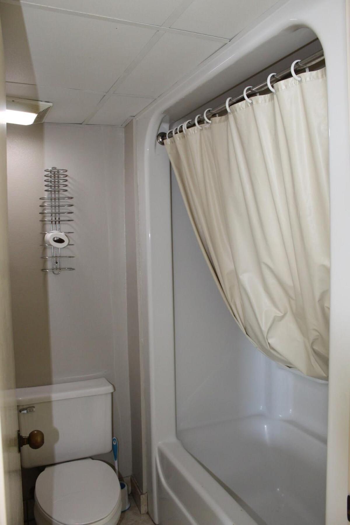 Landmark King Suite 850 Myrtle Beach Exterior photo